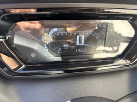 Yamaha X-max 125i ABS Tc led, снимка 17 - Мотоциклети и мототехника - 53665310