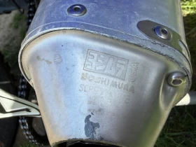 Yamaha Raptor 350 | Mobile.bg � ����� ������ 8