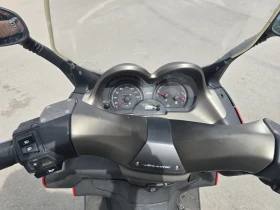 Aprilia Atlantic | Mobile.bg � ����� ������ 2