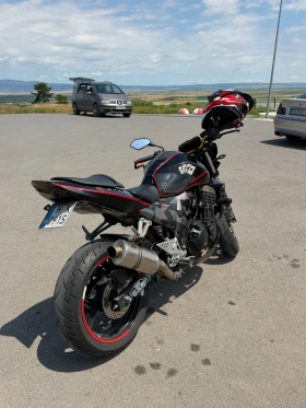 Kawasaki Z 750�2 ��������� | Mobile.bg � ����� ������ 4