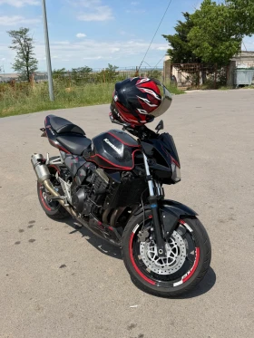 Kawasaki Z 750�2 ��������� | Mobile.bg � ����� ������ 3