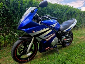 Suzuki Gs 500 F ������! �2 | Mobile.bg � ����� ������ 5