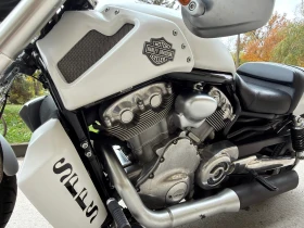Harley-Davidson V-Rod Muscle swiss ���� 260 R ABS | Mobile.bg � ����� ������ 14