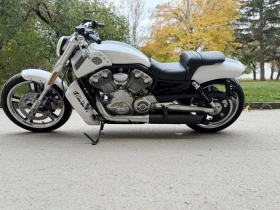 Harley-Davidson V-Rod Muscle swiss ���� 260 R ABS | Mobile.bg � ����� ������ 3