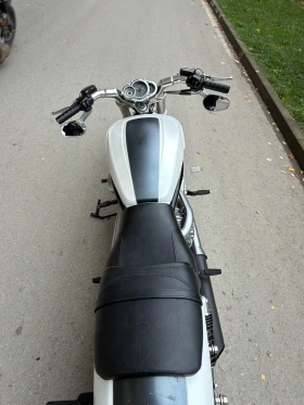 Harley-Davidson V-Rod Muscle swiss ���� 260 R ABS | Mobile.bg � ����� ������ 12