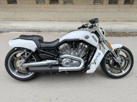 Harley-Davidson V-Rod Muscle swiss ���� 260 R ABS | Mobile.bg � ����� ������ 2