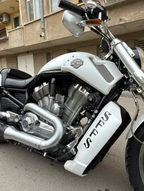 Harley-Davidson V-Rod Muscle swiss ���� 260 R ABS | Mobile.bg � ����� ������ 13