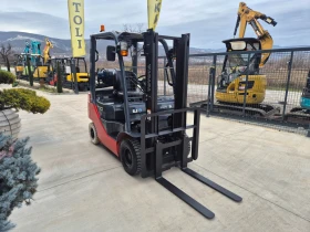 ������� Toyota 1.2 ���� / ������� / ��� ����� /��������� ! | Mobile.bg � ����� ������ 7