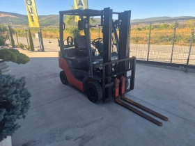 ������� Toyota ���+ ������ / ������� / ��� ����� /���������� ��� | Mobile.bg � ����� ������ 7