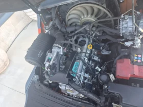 ������� Toyota ���+ ������ / ������� / ��� ����� /���������� ��� | Mobile.bg � ����� ������ 14