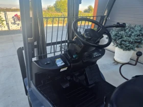������� Toyota ���+ ������ / ������� / ��� ����� /���������� ��� | Mobile.bg � ����� ������ 9