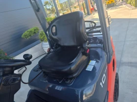 ������� Toyota ���+ ������ / ������� / ��� ����� /���������� ��� | Mobile.bg � ����� ������ 10