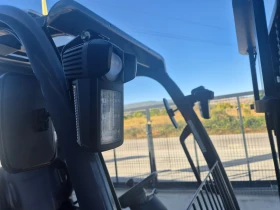 ������� Toyota ���+ ������ / ������� / ��� ����� /���������� ��� | Mobile.bg � ����� ������ 13