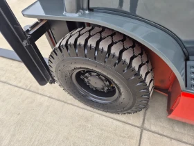 ������� Toyota 1.2 ���� / ������� / ��� ����� /��������� ! | Mobile.bg � ����� ������ 14