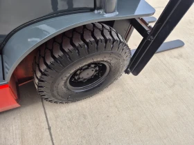 ������� Toyota 1.2 ���� / ������� / ��� ����� /��������� ! | Mobile.bg � ����� ������ 15