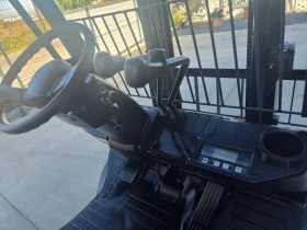 ������� Toyota ���+ ������ / ������� / ��� ����� /���������� ��� | Mobile.bg � ����� ������ 11