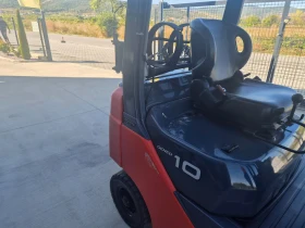 ������� Toyota ���+ ������ / ������� / ��� ����� /���������� ��� | Mobile.bg � ����� ������ 12