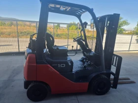 ������� Toyota ���+ ������ / ������� / ��� ����� /���������� ��� | Mobile.bg � ����� ������ 6