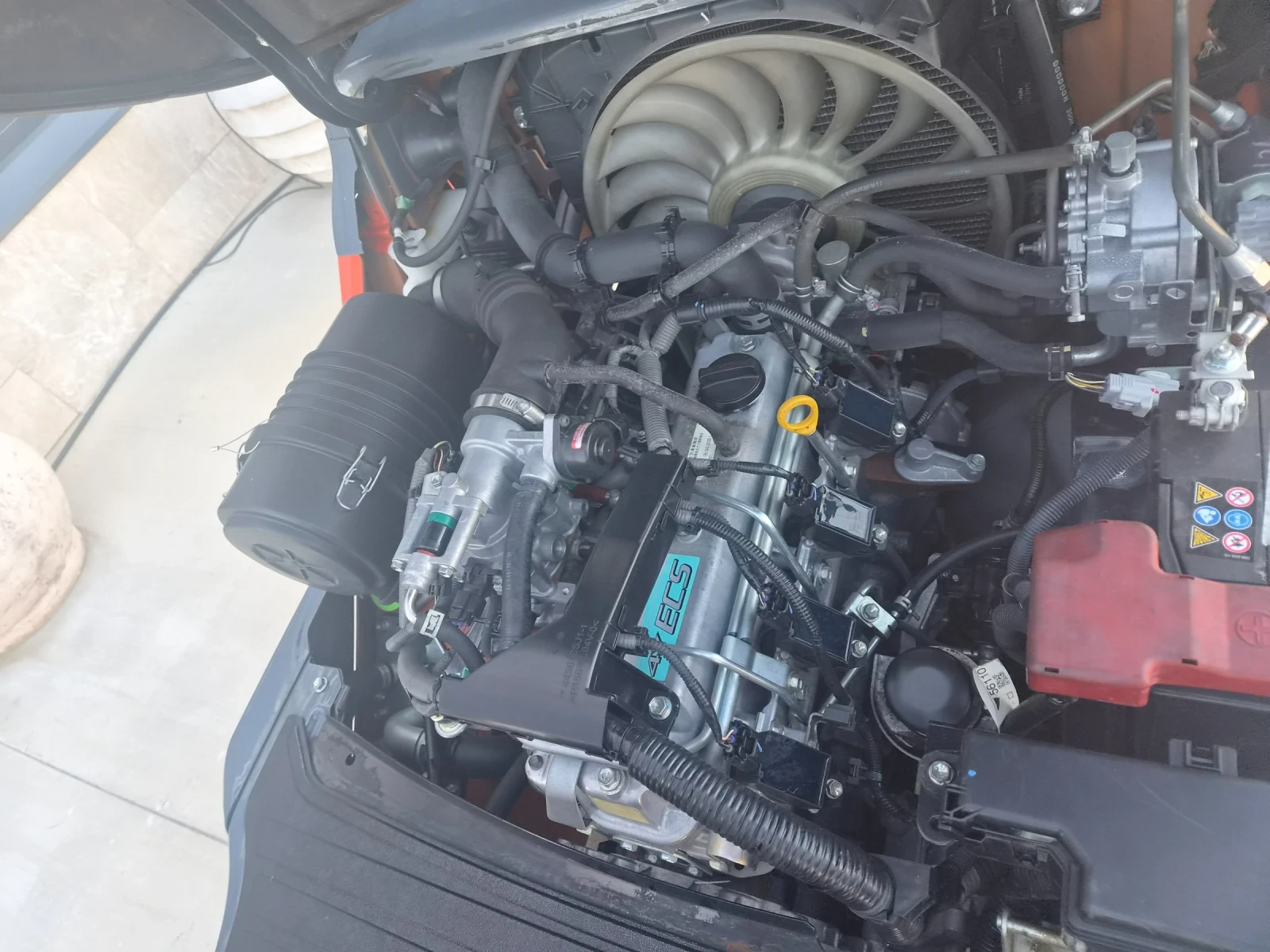 ������� Toyota ���+ ������ / ������� / ��� ����� /���������� ��� | Mobile.bg � ����������� 14