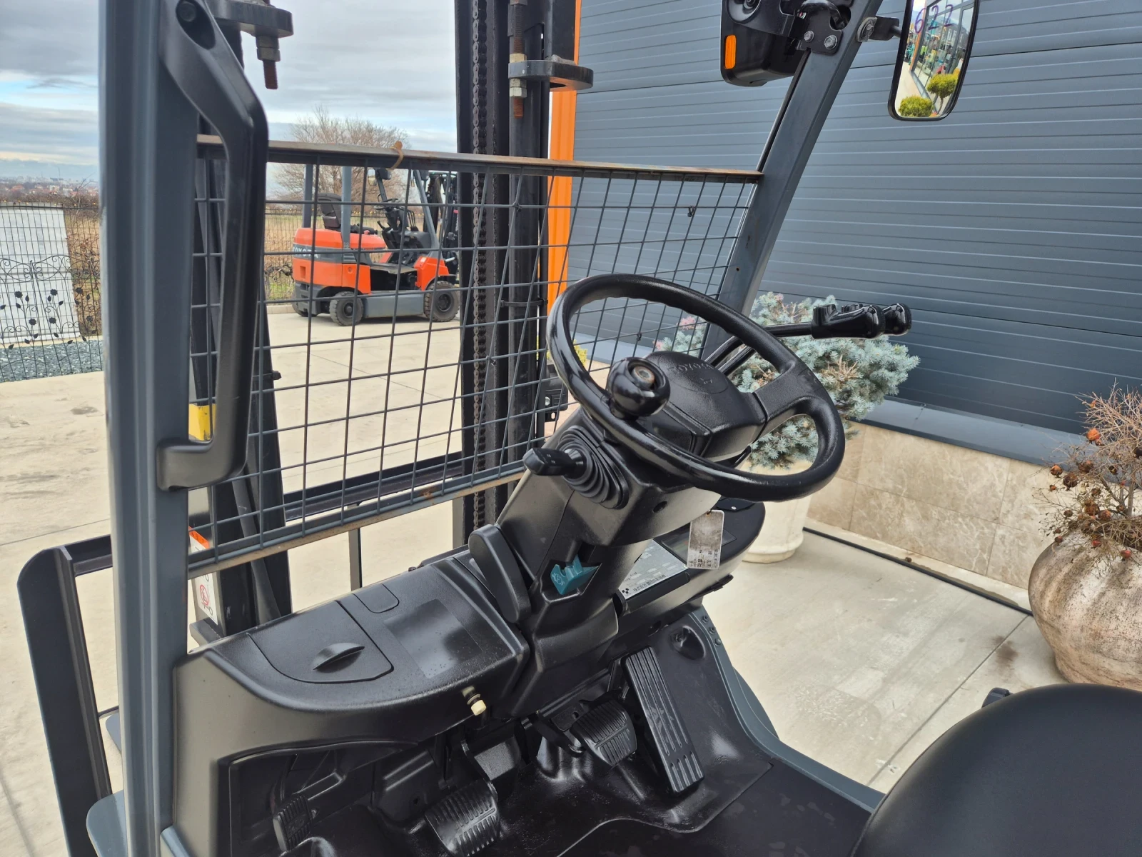 ������� Toyota 1.2 ���� / ������� / ��� ����� /��������� ! | Mobile.bg � ����������� 9