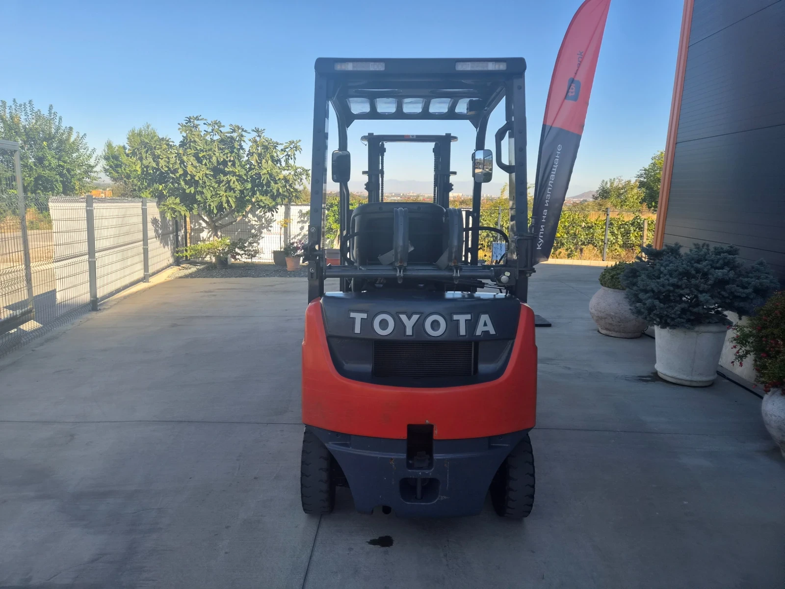 ������� Toyota ���+ ������ / ������� / ��� ����� /���������� ��� | Mobile.bg � ����������� 4