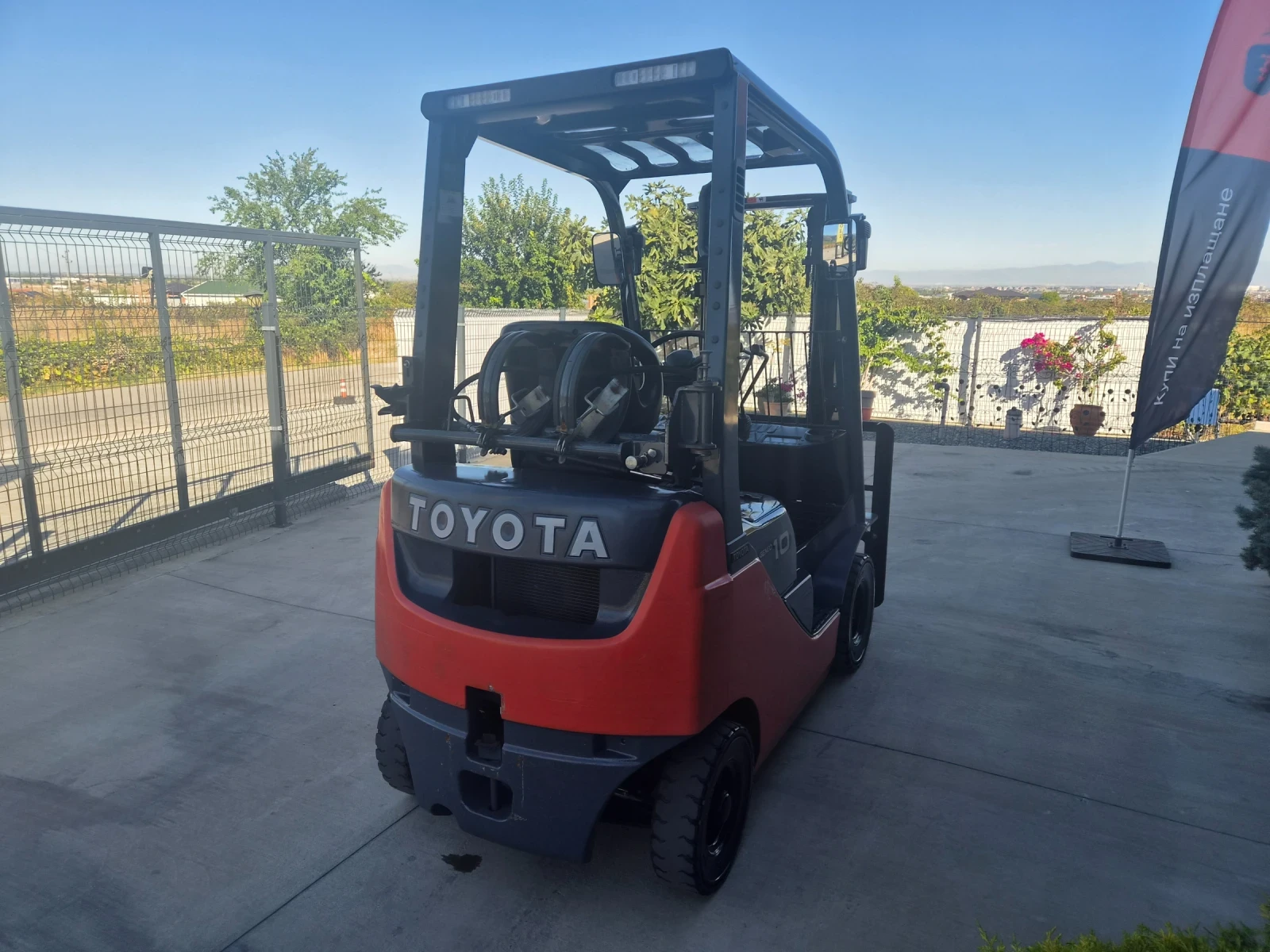 ������� Toyota ���+ ������ / ������� / ��� ����� /���������� ��� | Mobile.bg � ����������� 5