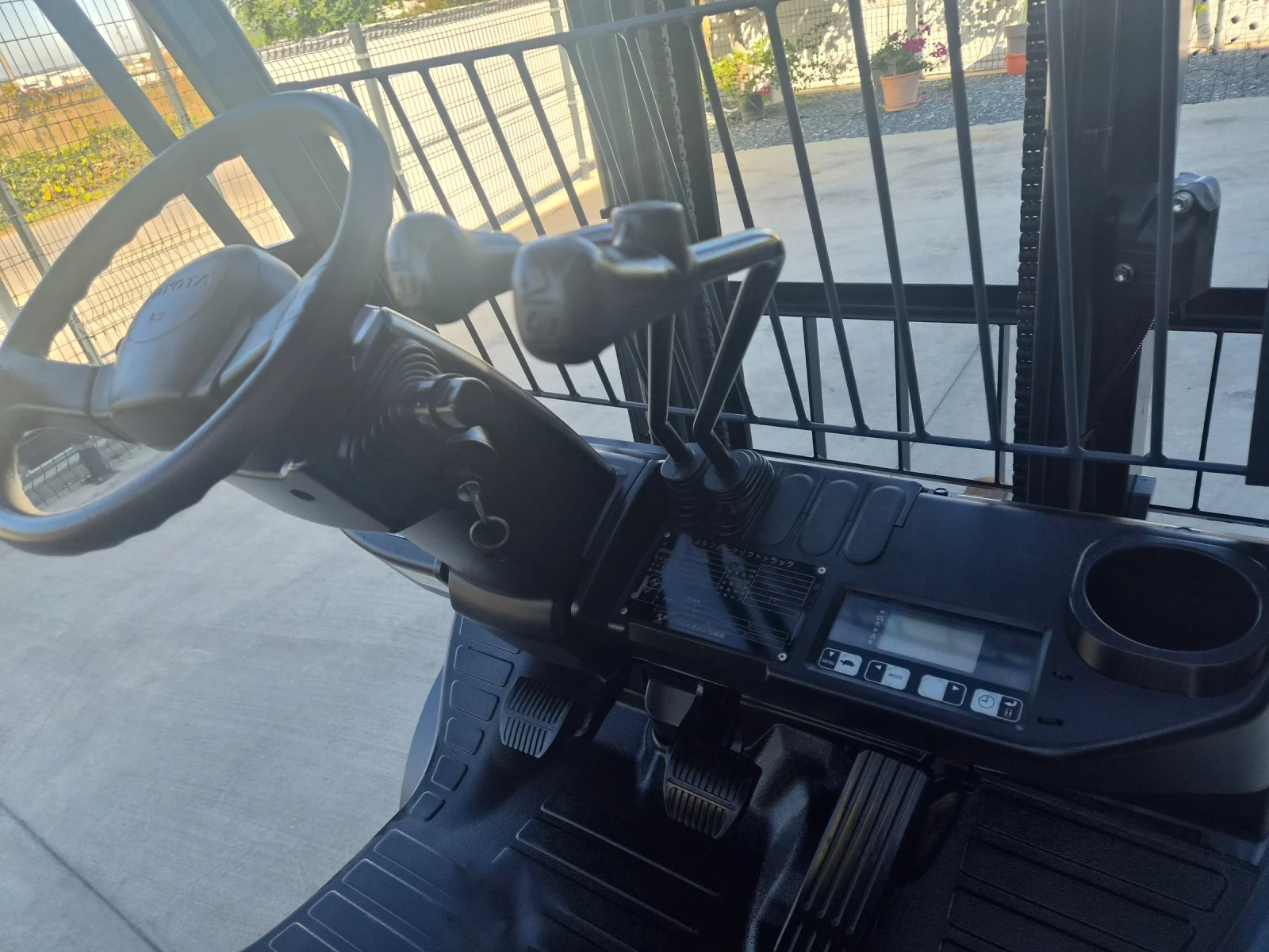 ������� Toyota ���+ ������ / ������� / ��� ����� /���������� ��� | Mobile.bg � ����������� 11