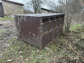 За автомобил Други Тайфун, снимка 1