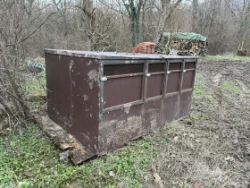 За автомобил Други Тайфун, снимка 3