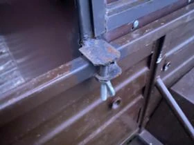 За автомобил Други Тайфун, снимка 11