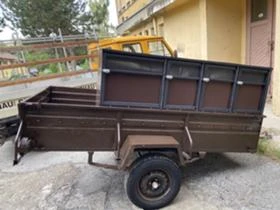 За автомобил Други Тайфун, снимка 4