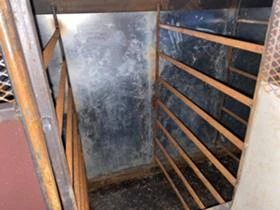 За автомобил Други Тайфун, снимка 8