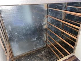 За автомобил Други Тайфун, снимка 10