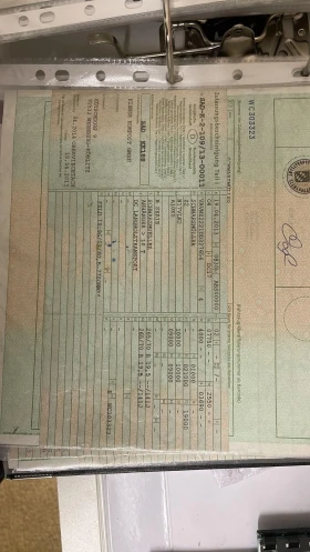 За камион Други Holztransport, снимка 11