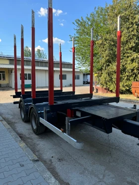   Holztransport | Mobile.bg    4