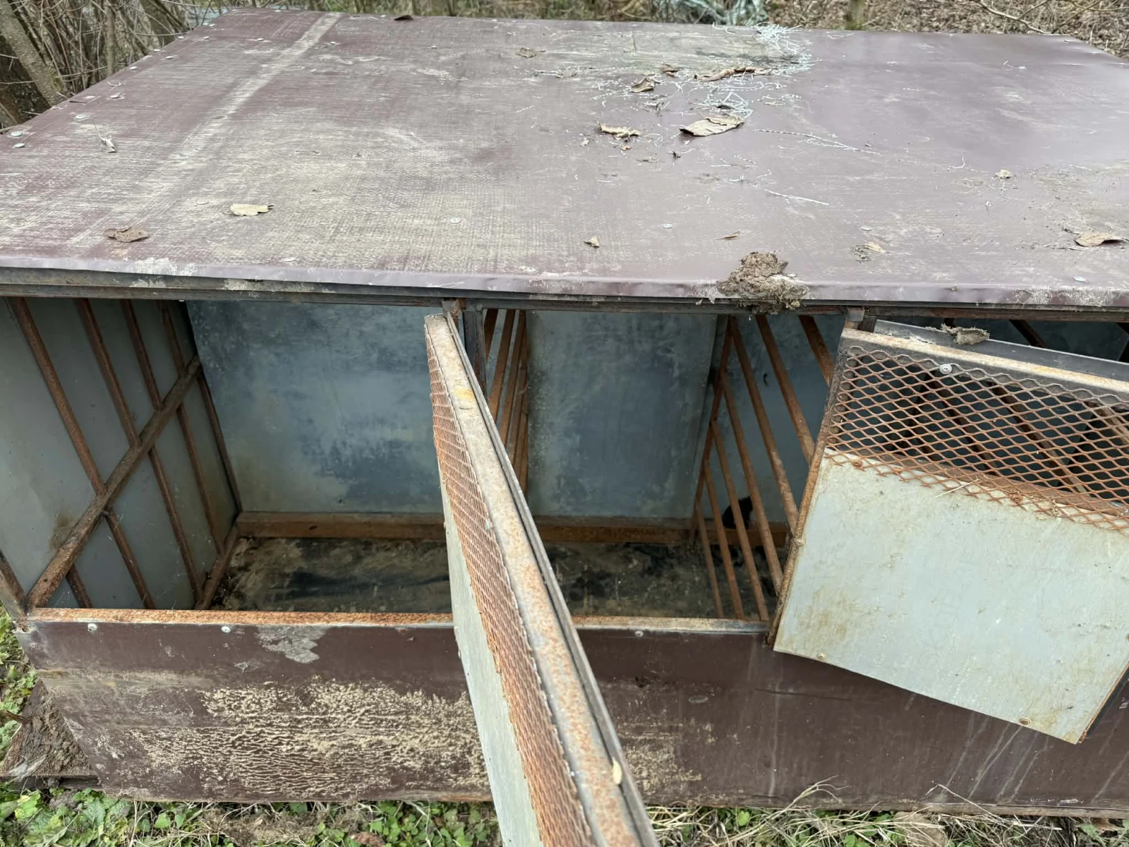 �� ��������� ������ | Mobile.bg � ����������� 12