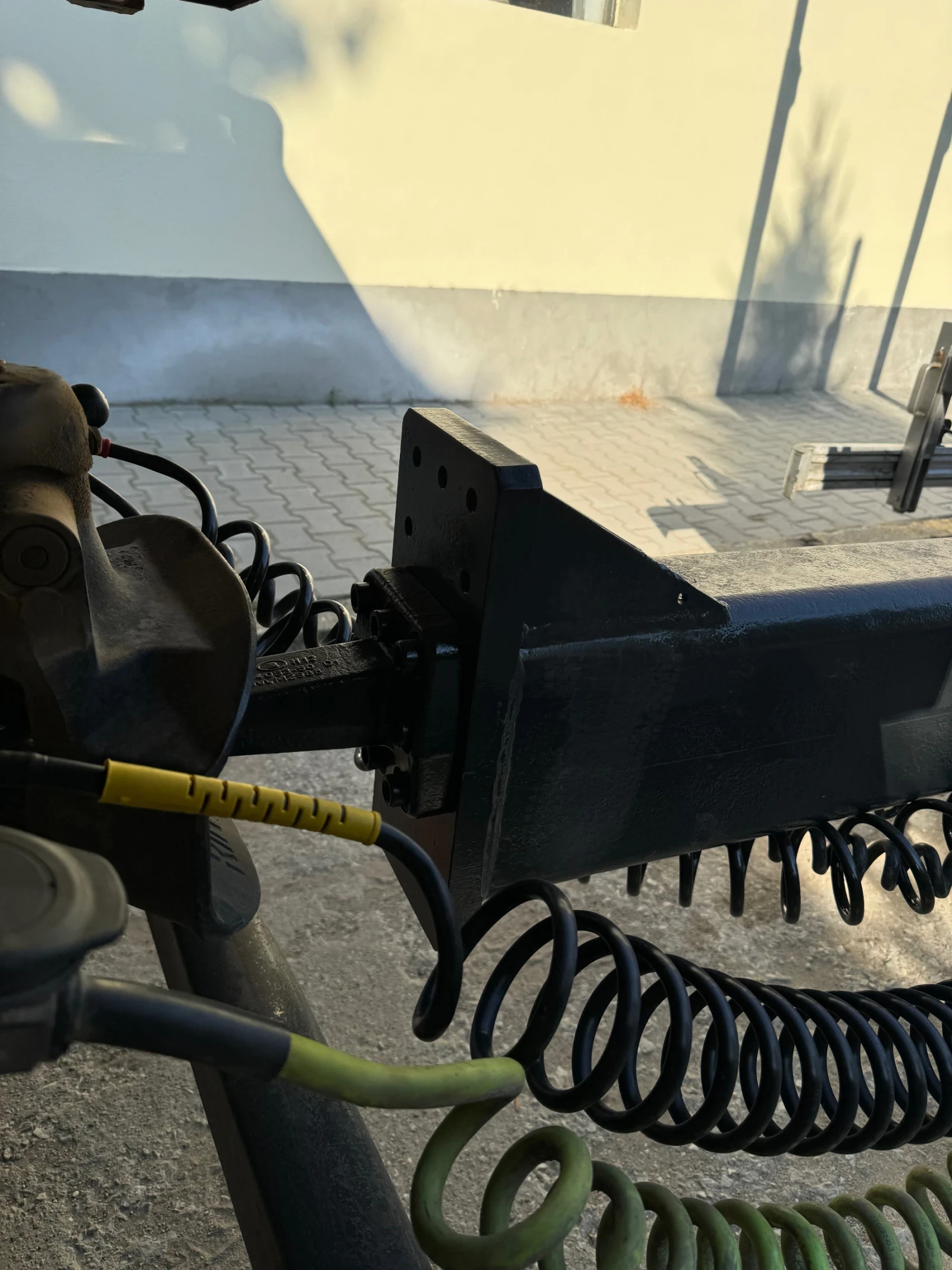   Holztransport | Mobile.bg   10