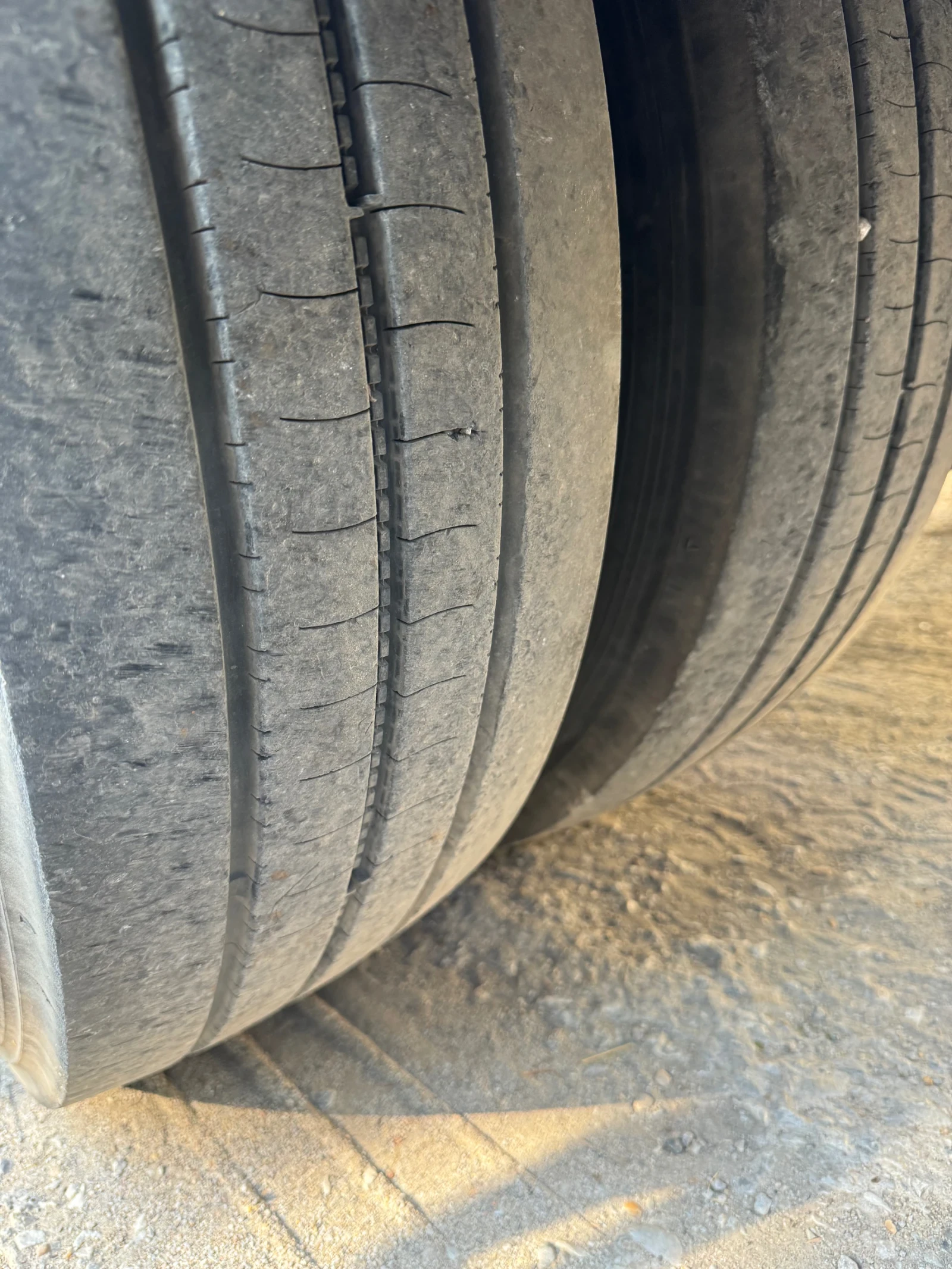   Holztransport | Mobile.bg   9