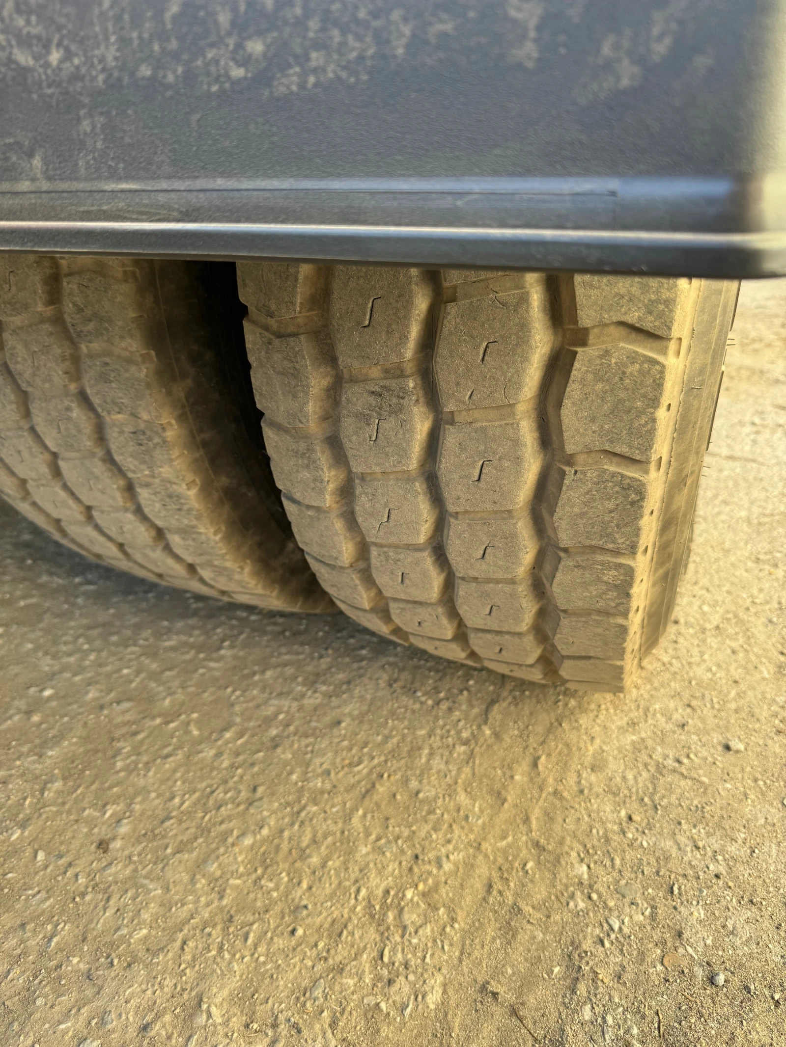   Holztransport | Mobile.bg   8