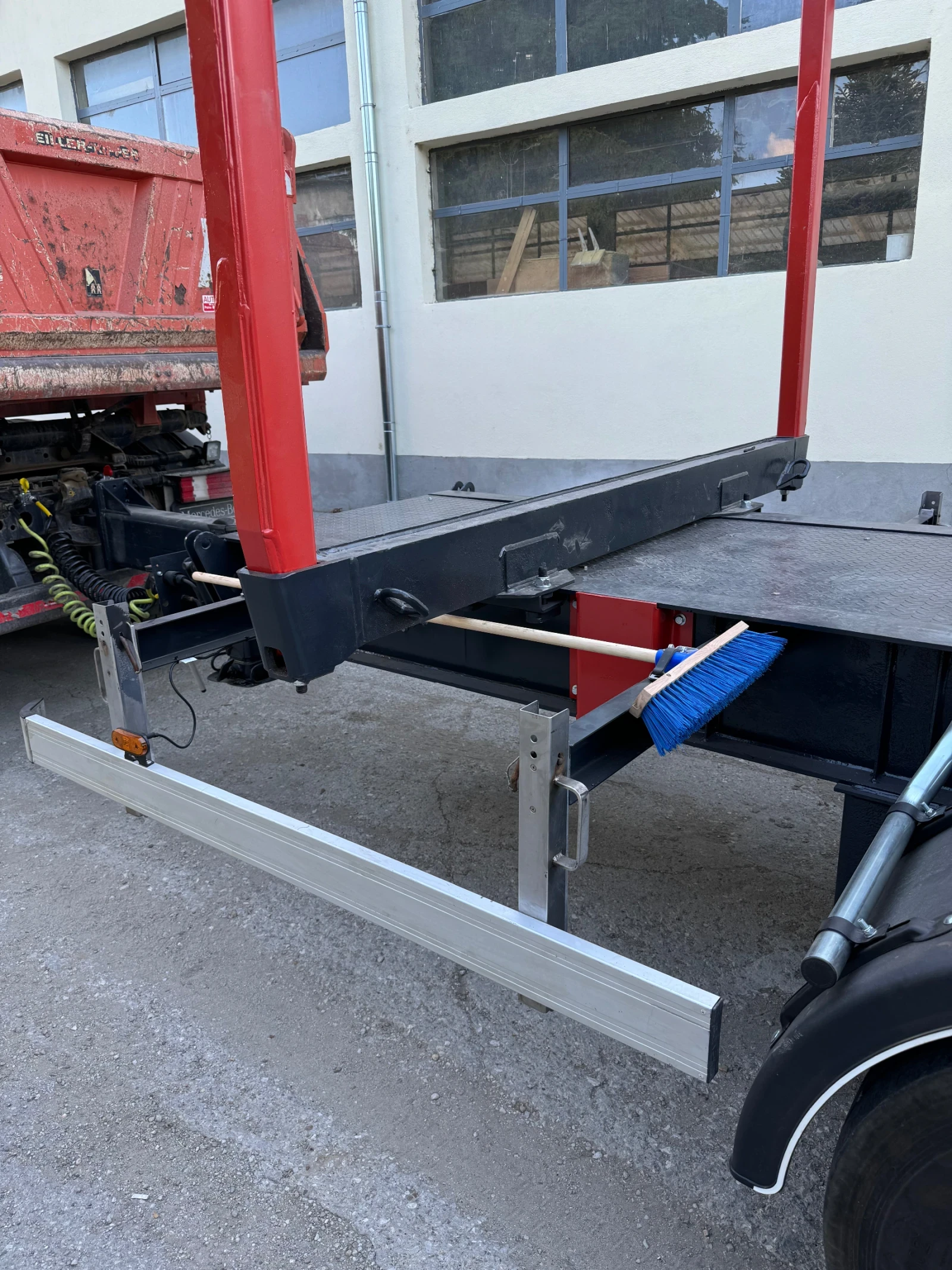   Holztransport | Mobile.bg   6