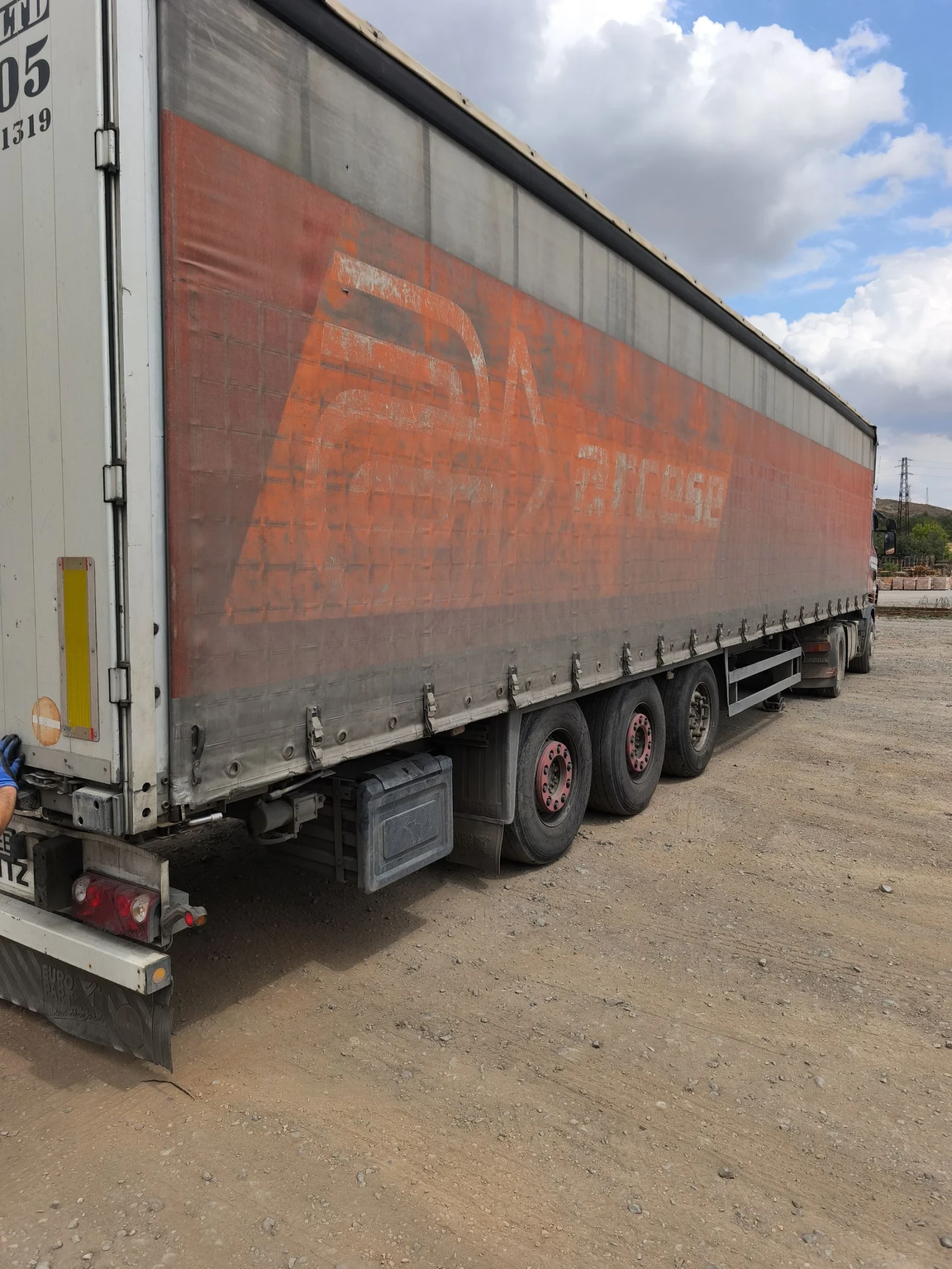  Schmitz  24 | Mobile.bg   2