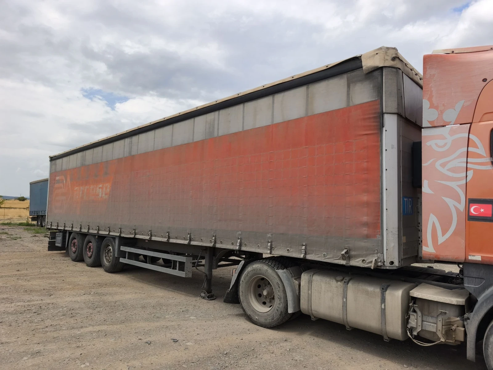  Schmitz  24 | Mobile.bg   1