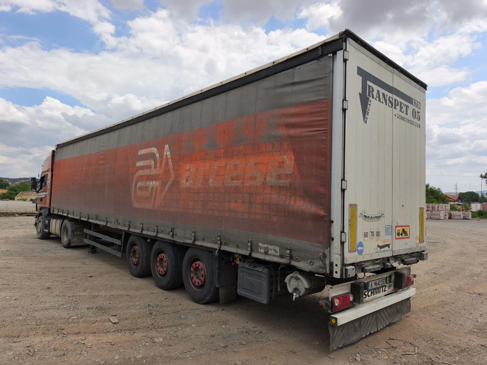  Schmitz  24 | Mobile.bg   4