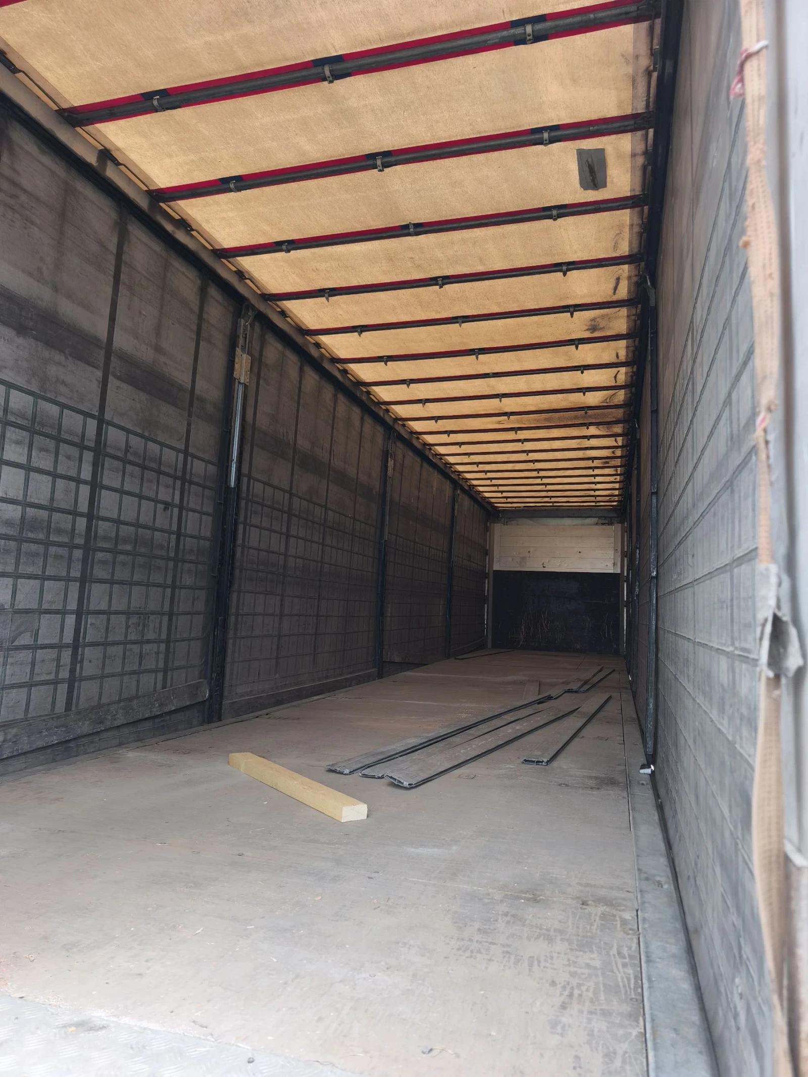  Schmitz  24 | Mobile.bg   3