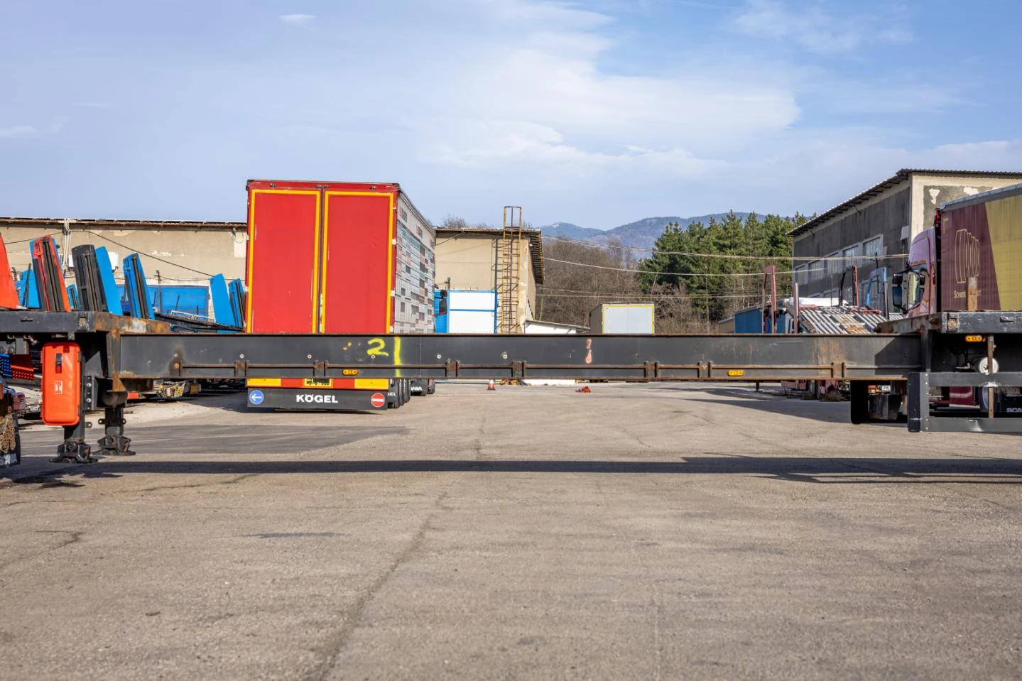 �� ������ Schwarzmueller J Serrie | Mobile.bg � ����������� 11