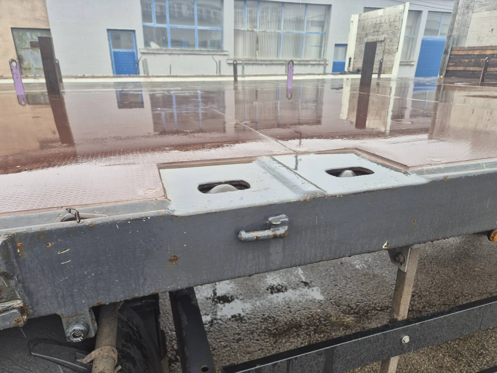 �� ������ Schwarzmueller J Serrie | Mobile.bg � ����������� 6