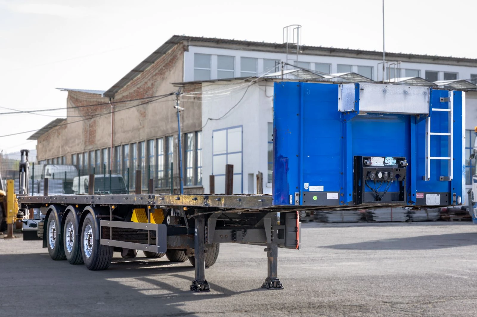 �� ������ Schwarzmueller J Serrie | Mobile.bg � ����������� 8