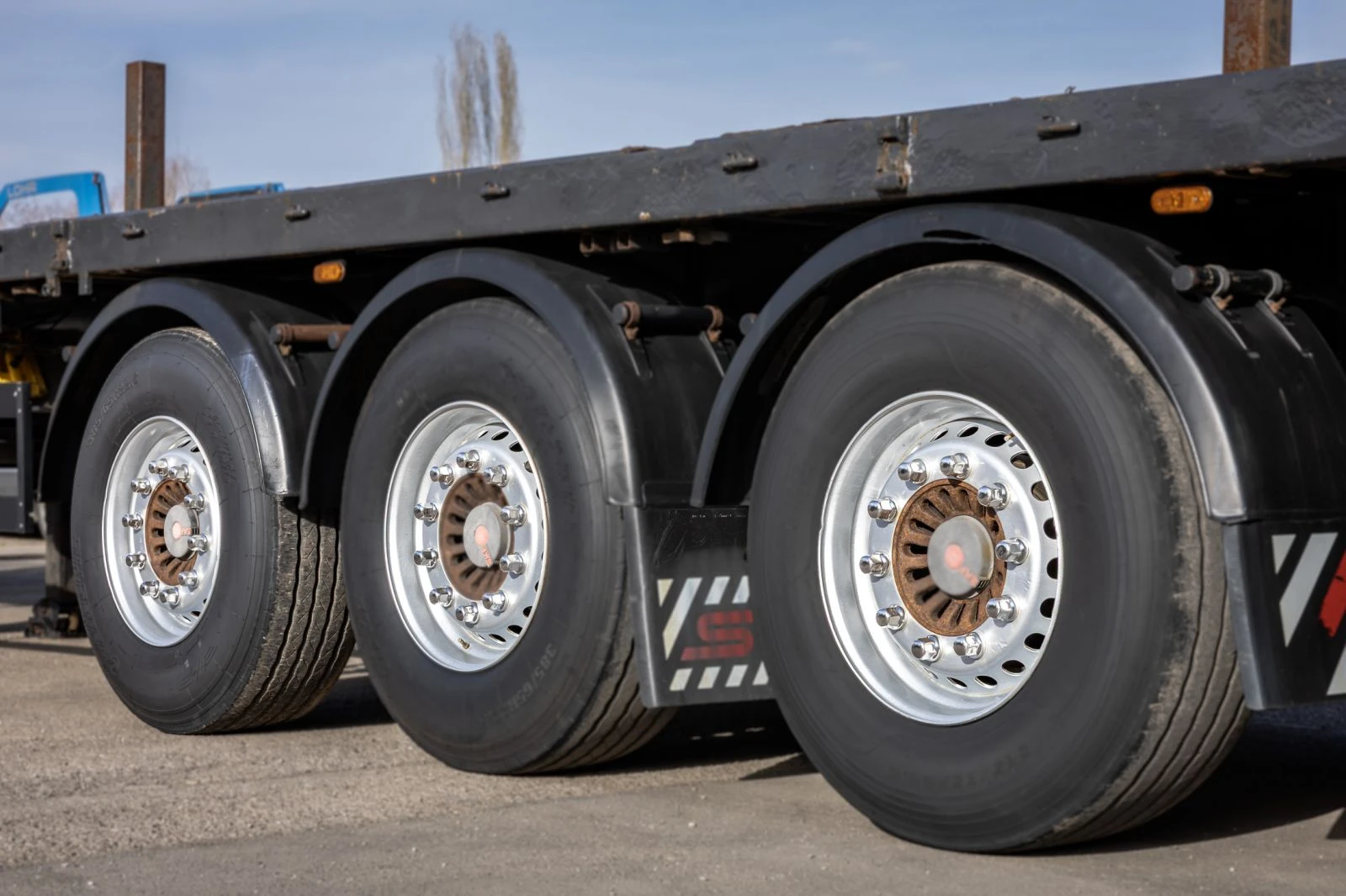 �� ������ Schwarzmueller J Serrie | Mobile.bg � ����������� 3