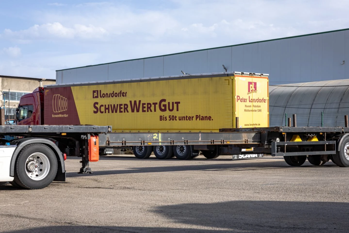 �� ������ Schwarzmueller J Serrie | Mobile.bg � ����������� 4