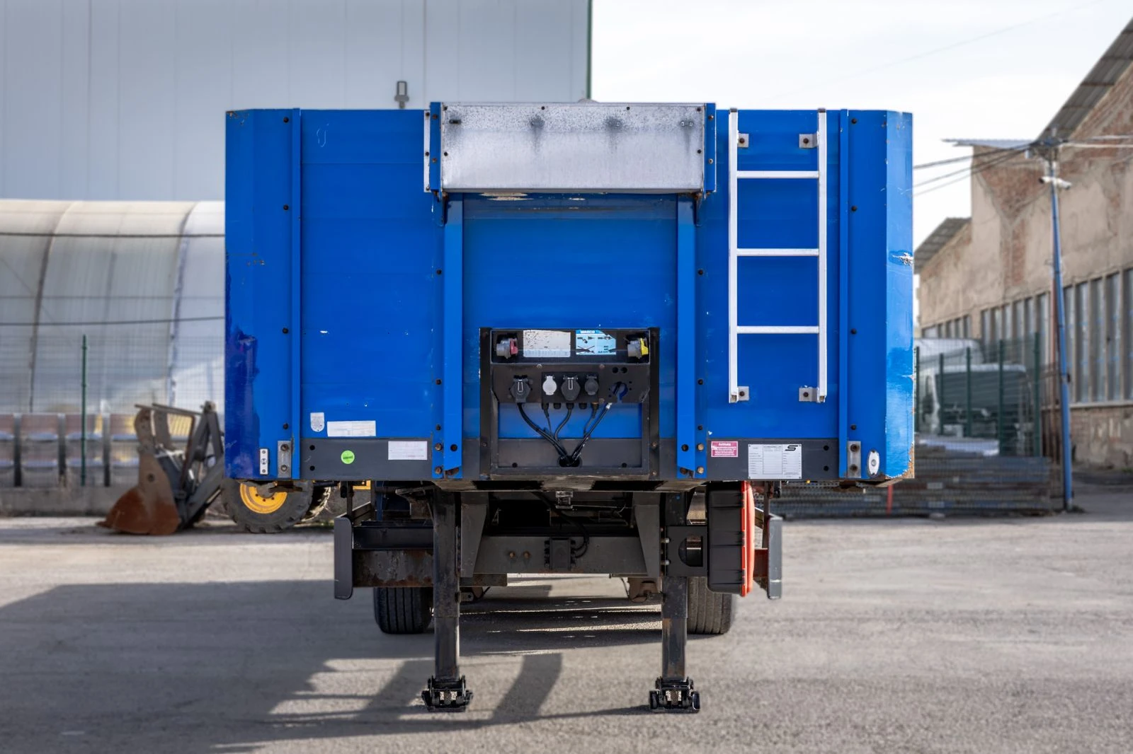 �� ������ Schwarzmueller J Serrie | Mobile.bg � ����������� 10